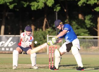 GDCA flood appeal a huge success