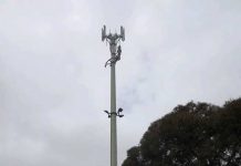 Mobile coverage plans for Kyneton