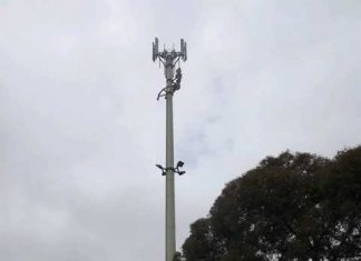 Mobile coverage plans for Kyneton