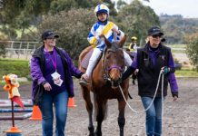 RDA seeks volunteers