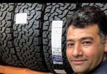 Permanent settlement welcomed