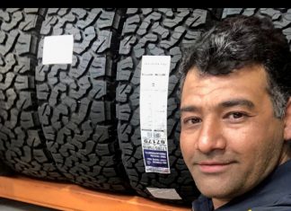 Permanent settlement welcomed