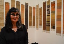 CAM director reflects