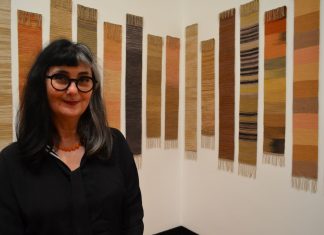 CAM director reflects