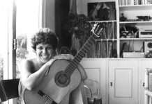 Royal and C-Doc to celebrate IWD