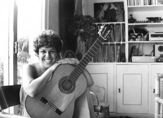 Royal and C-Doc to celebrate IWD