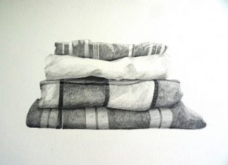 Big year ahead at RedShed