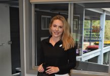 ‘Visionary’ voting is open now