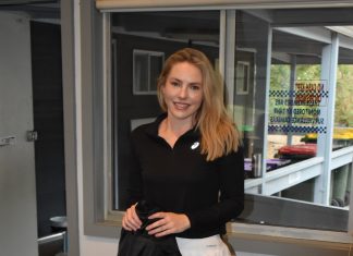 ‘Visionary’ voting is open now