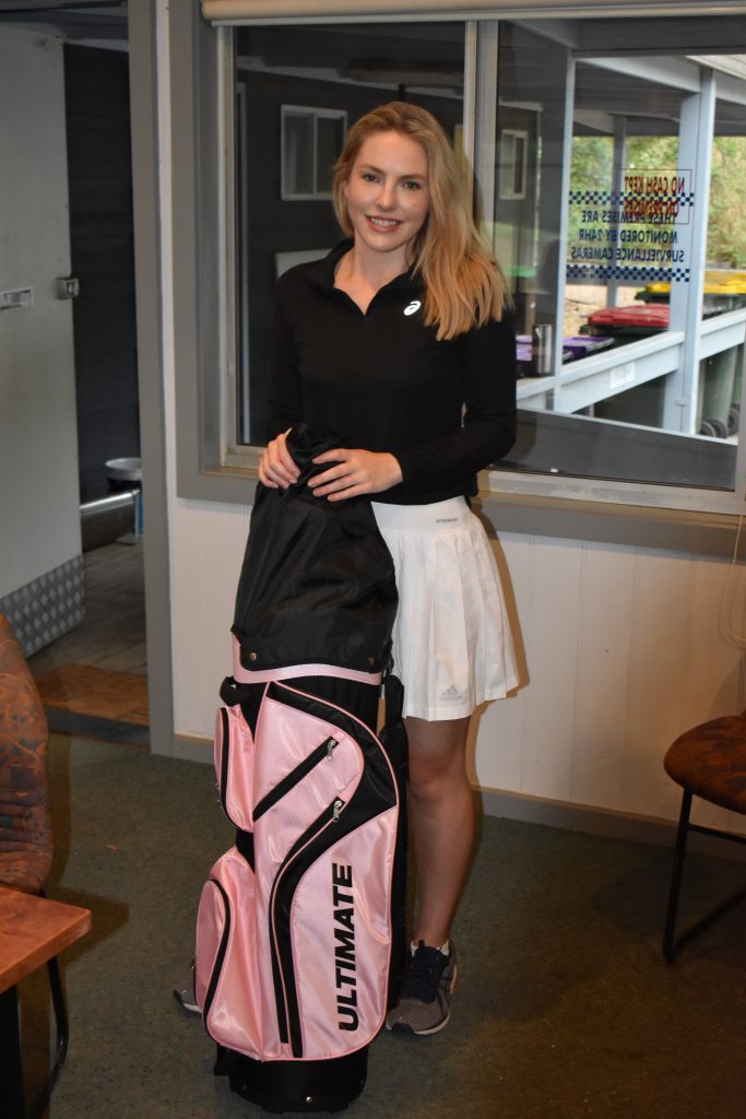 ‘Visionary’ voting is open now