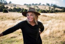 Conservation on your land