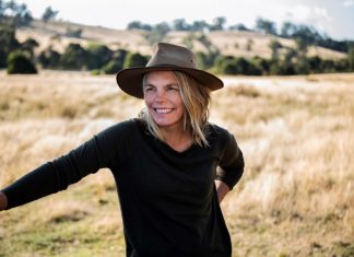 Conservation on your land