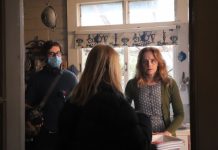 MAGPIE online auction launches