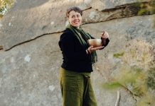 Journey to Slumber Land