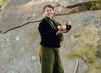 Journey to Slumber Land