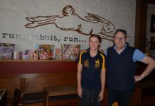 Jemma bound for Nationals