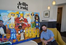 The Revolution of Music