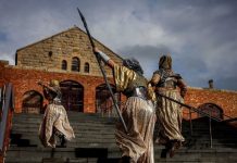 Bendigo to host opera festival