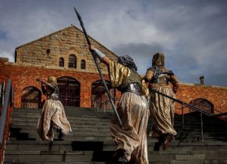 Bendigo to host opera festival