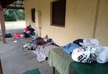 The true cost of the housing crisis