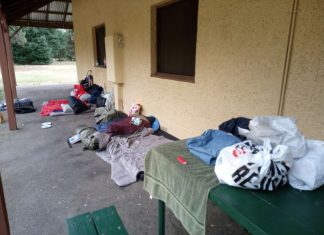 The true cost of the housing crisis