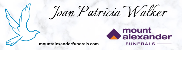 Obituaries | Midland Express