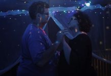 Discover the program