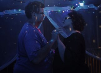 Discover the program