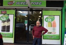 Roadworks prove costly