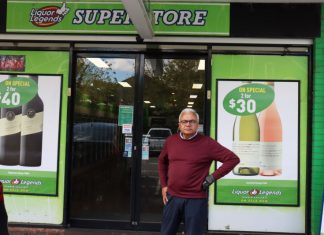 Roadworks prove costly