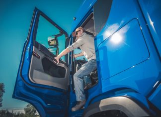 Change looms for local law