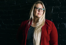 Controversial film to premiere