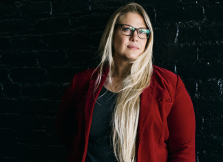 Controversial film to premiere