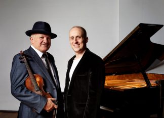 Exciting new events for WWAF