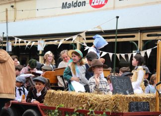 GALLERY: Some of our favourite recent photos