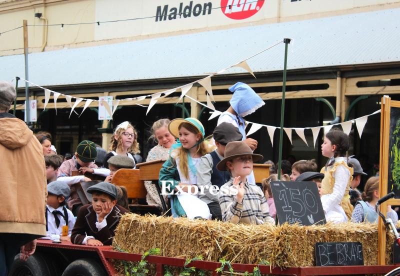 GALLERY: Some of our favourite recent photos