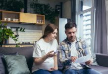 Housing in the spotlight