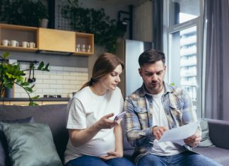 Housing in the spotlight