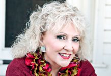 Orb spider inspires Bird