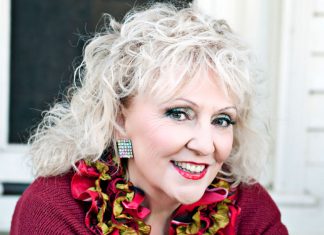 Orb spider inspires Bird