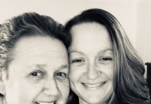 Pause 4 Parkinson’s