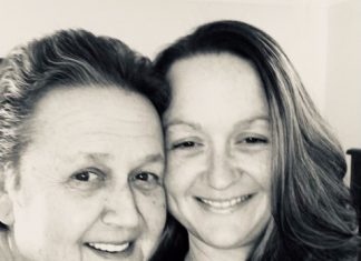 Pause 4 Parkinson’s