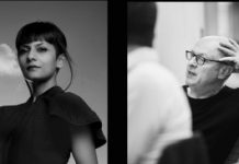 Extended Reality showcase in Castlemaine