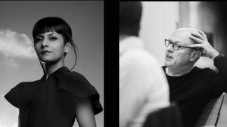 Extended Reality showcase in Castlemaine