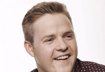 ‘We can and we must do better’