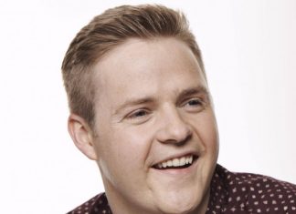 ‘We can and we must do better’