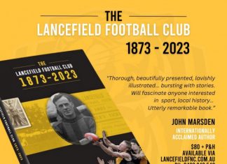 Unforgettable experience