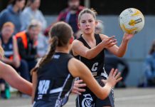 Mixed success for Magpies