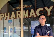 Pharmacy owners furious over dispensing scheme