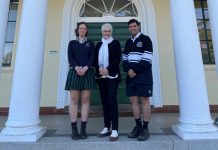 Help preserve history